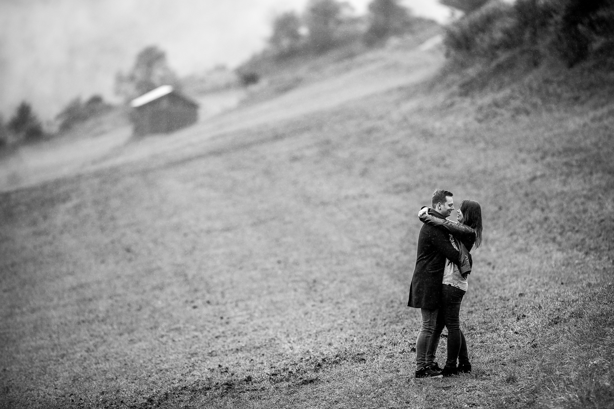 Export x3 1DX23531 Fotoshooting 2018 Annette & Mike Nauders 3